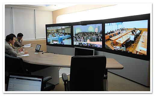 รูปภาพ 01