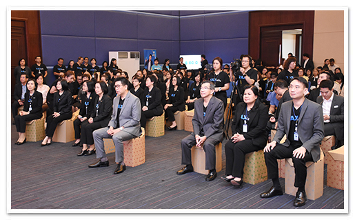 รูปภาพ 01