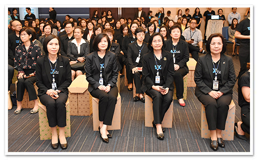 รูปภาพ 01