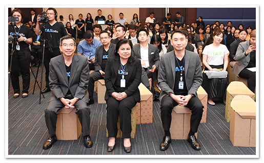 รูปภาพ 01