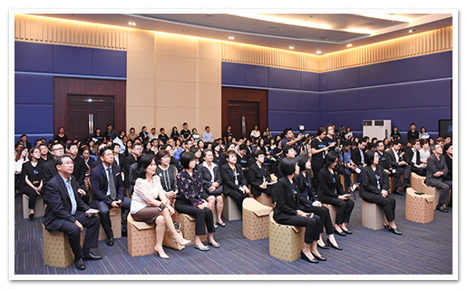 รูปภาพ 01