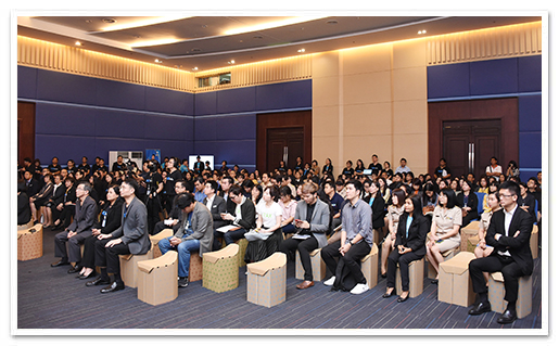 รูปภาพ 01