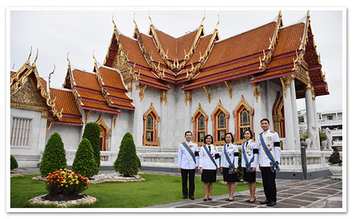 รูปภาพ 01