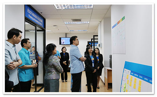 รูปภาพ 01