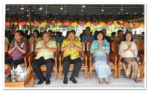 รูปภาพ 01