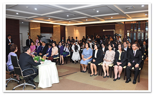 รูปภาพ 01