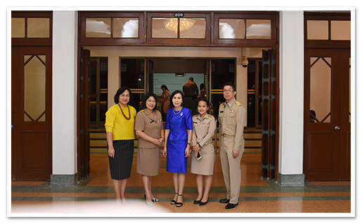 รูปภาพ 01