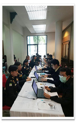 รูปภาพ 01