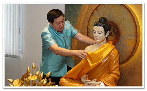 รูปภาพ 01