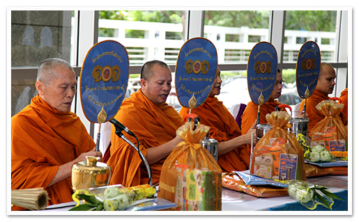 รูปภาพ 01