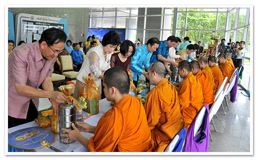 รูปภาพ 01