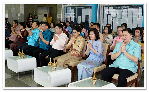 รูปภาพ 01