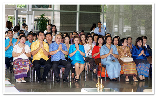 รูปภาพ 01