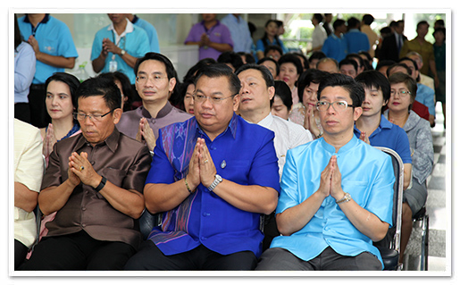 รูปภาพ 01