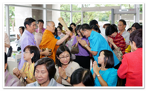 รูปภาพ 01