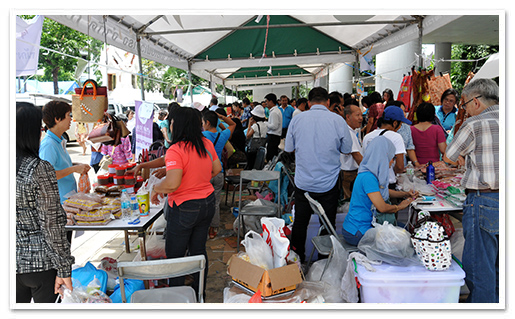 รูปภาพ 01