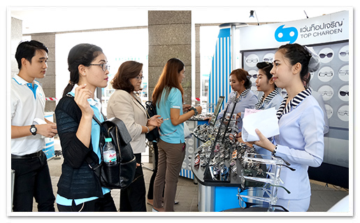 รูปภาพ 01