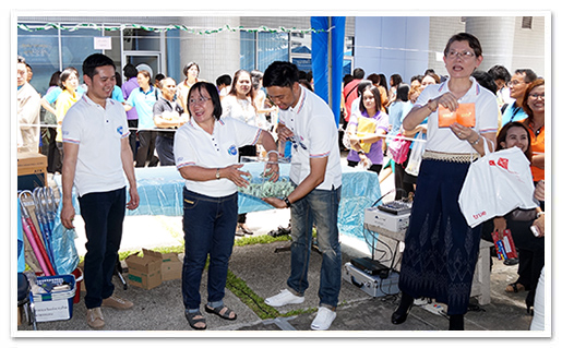 รูปภาพ 01