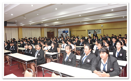 รูปภาพ 01