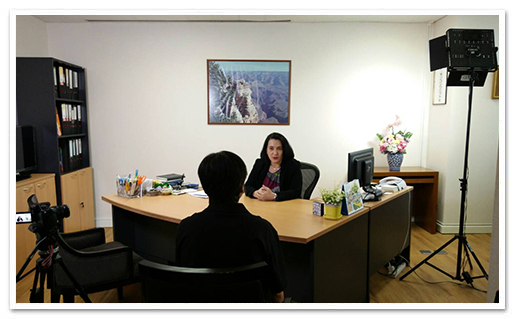 รูปภาพ 01