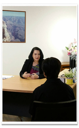 รูปภาพ 01