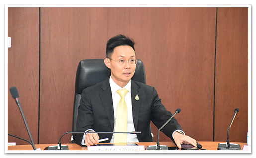 รูปภาพ 01
