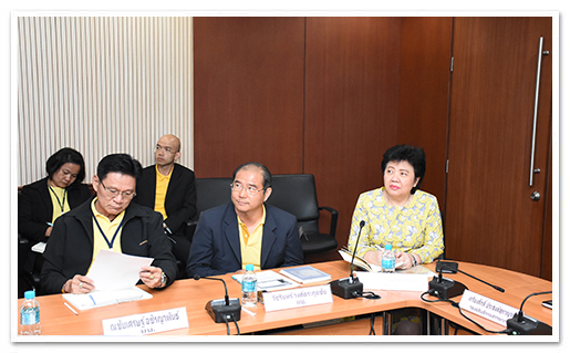 รูปภาพ 01