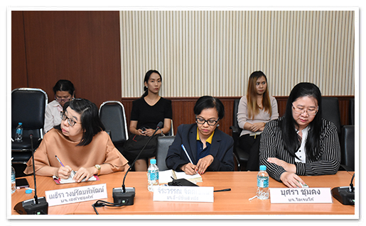 รูปภาพ 01
