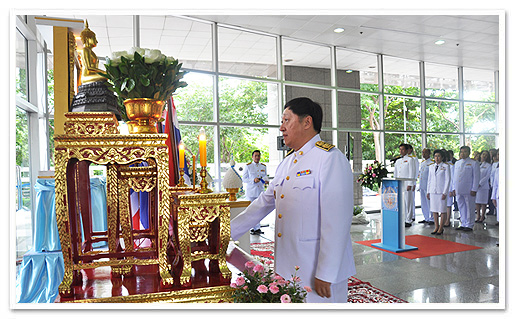 รูปภาพ 01