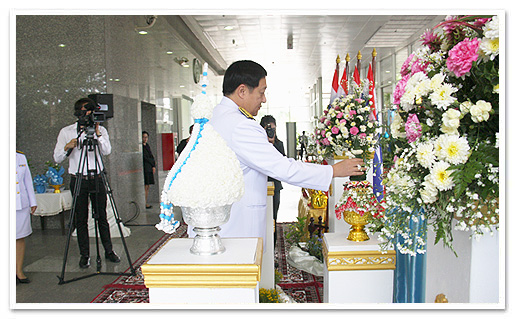 รูปภาพ 01