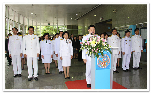 รูปภาพ 01