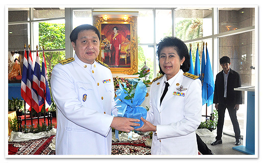 รูปภาพ 01
