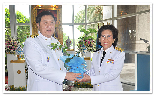 รูปภาพ 01