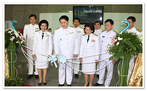รูปภาพ 01