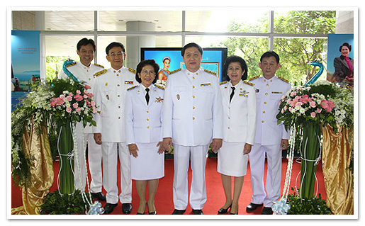 รูปภาพ 01