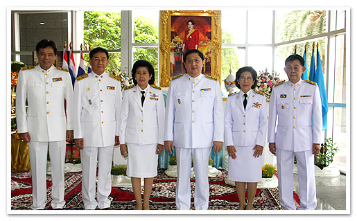 รูปภาพ 01