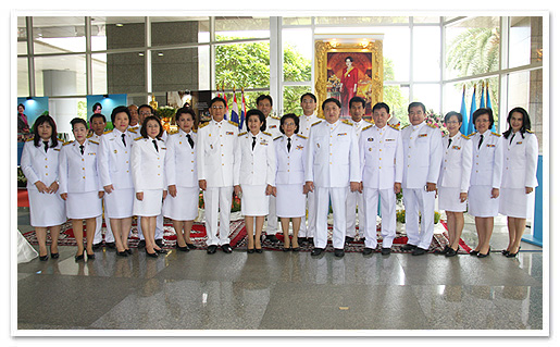 รูปภาพ 01
