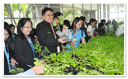 รูปภาพ 01