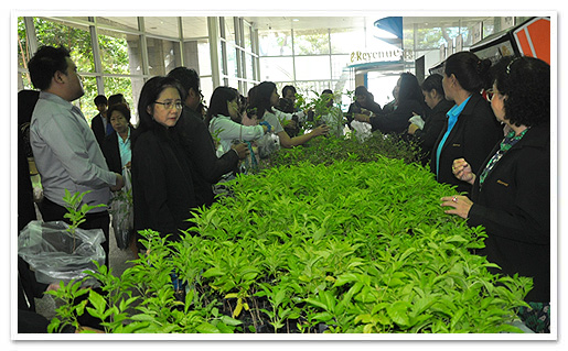 รูปภาพ 01