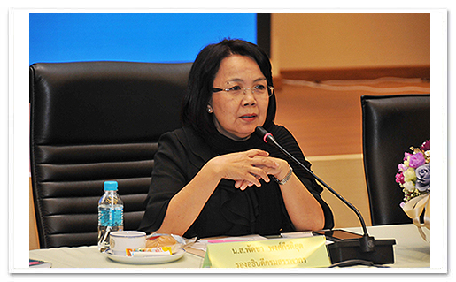 รูปภาพ 01
