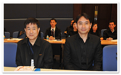 รูปภาพ 01