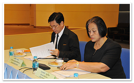 รูปภาพ 01
