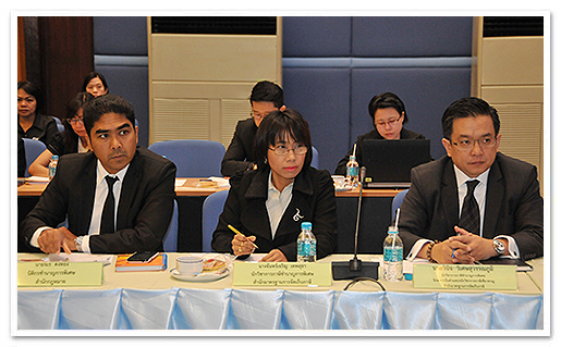 รูปภาพ 01