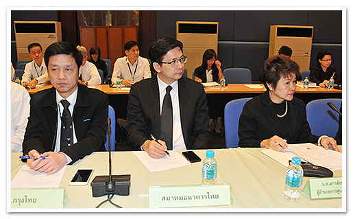 รูปภาพ 01