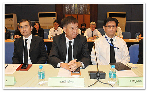 รูปภาพ 01