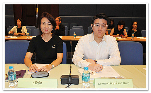 รูปภาพ 01