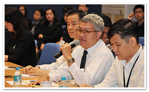 รูปภาพ 01