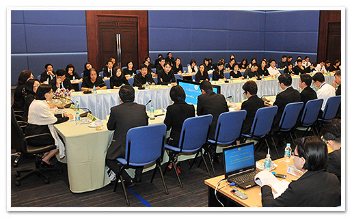 รูปภาพ 01
