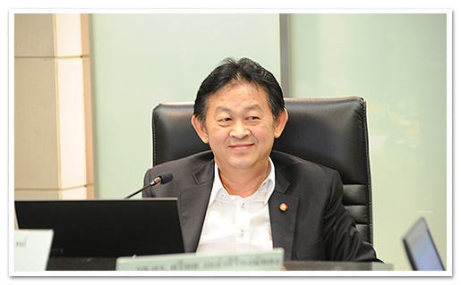 รูปภาพ 01