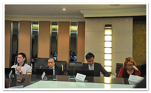 รูปภาพ 01